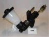 ASHIKA 95-02-294 Master Cylinder, clutch